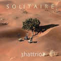 Review of Solitaire