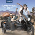 Review of Somewhere is Here!