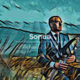 Review of Sonda
