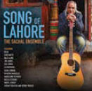 Review of Song of Lahore