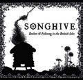 Review of Songhive: Beelore & Folksong in the British Isles