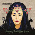 Review of Songs of Forbidden Love