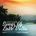 Review of Songs of Lake Volta