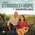 Review of Songs of Struggle & Hope