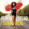 Review of Sonho Real