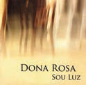 Review of Sou Luz