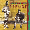 Review of Sounds of Refuge