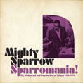 Review of Sparrowmania!