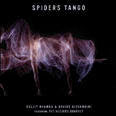 Review of Spiders Tango