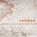 Review of Sròmos