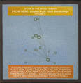 Review of Stick in the Wheel Present From Here: English Folk Field Recordings Vol 2