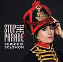 Review of Stop the Parade