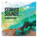 Review of Storied Sounds