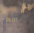 Review of Sul Filo