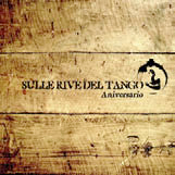 Review of Sulle Rive del Tango