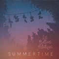 Review of Summertime