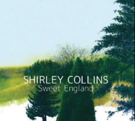 Review of Sweet England