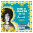 Review of Sweet as Broken Dates: Lost Somali Tapes from the Horn of Africa