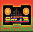 Review of Systema Solar