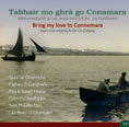 Review of Tabhair Mo Ghrá Go Conamara (Bring My Love to Connemara)