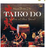 Review of Taiko Do: Echo of the Soul
