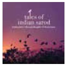 Review of Tales of Indian Sarod