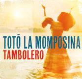 Review of Tambolero