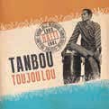 Review of Tanbou TouJou Lou