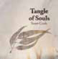Review of Tangle of Souls