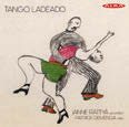 Review of Tango Ladeado