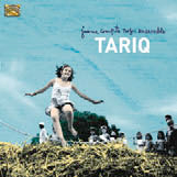 Review of Tariq