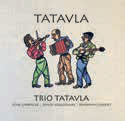Review of Tatavla
