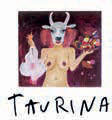 Review of Taurina