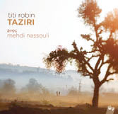 Review of Taziri