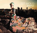 Review of Teï Molo