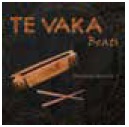 Review of Te Vaka Beats: Vol I