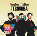 Review of Tebourba