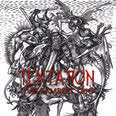 Review of Tentation