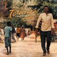 Review of Teranga