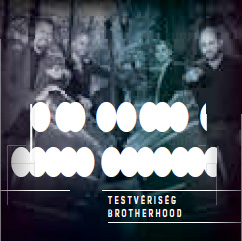 Review of Testvériség (Brotherhood)