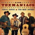 Review of Texas Towns & Tex-Mex Sounds