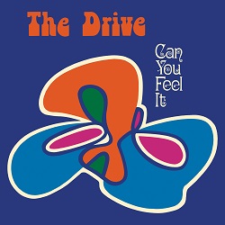 Review of Can You Feel It?