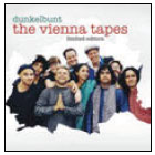 Review of The Vienna Tapes