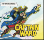 Review of The Adventures of Captain Ward