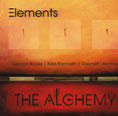 Review of The Alchemy
