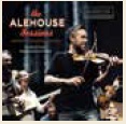 Review of The Alehouse Sessions