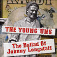 Review of The Ballad of Johnny Longstaff