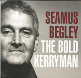 Review of The Bold Kerryman