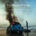 Review of The Burial of Kojo
