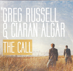 Review of The Call